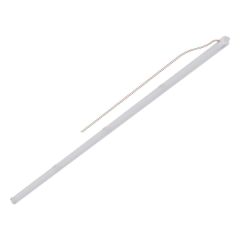 EVN LED-Sanierungseinsatz -   LUD5152840 