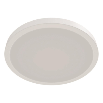 EVN LED Anbaupanel -rund -     PAR400125 