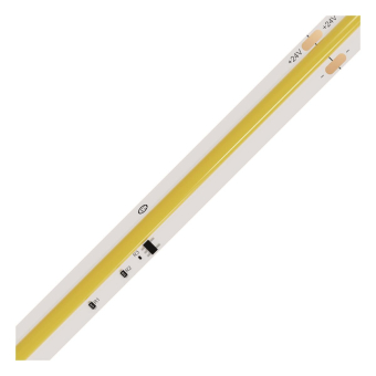 EVN LED-Strip -IP20 -      SK20242450402 