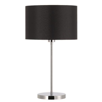 BRUM Tischleuchte mit           58106020 