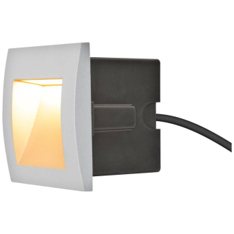 EVN LED-Wandanbauleuchte m.15LED 9150102 