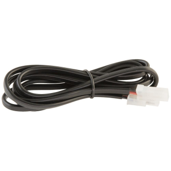 EVN AMP-NV-Verbindungsleitung    AMP 152 