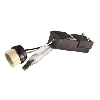 BRUM Bügel mit HV-Fassung GZ10      5359 