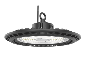 Lichtline LED-Hallentief-   435012151002 