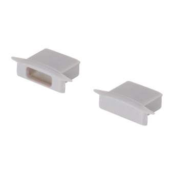 EVN Flat 3 PAK-Set          FLAT3PAK-SET 