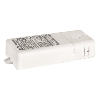 Brumberg LED-Konverter 350mA    17683010 