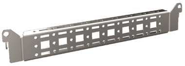 Rittal System-Chassis        VX 8619.700 