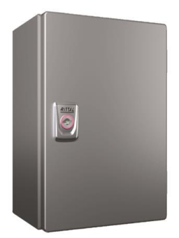Rittal KX E-Box             KX 1584000 