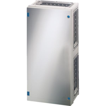 HENS ENYSTAR-Leergehäuse FP      FP 0330 