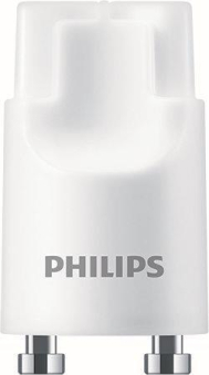 PHIL MAS LEDtube Starter EMPGenIII 