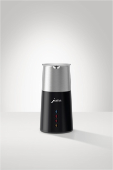 Jura Hot&Cold sw Milchschäumer 