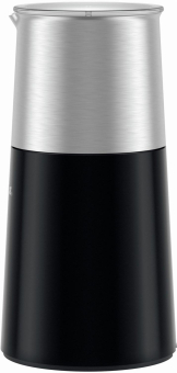 Jura Hot&Cold sw Milchschäumer 