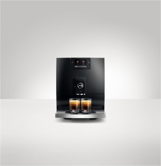 Jura C9 Kaffeevollautomat 