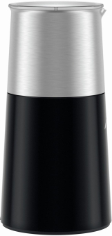 Jura Hot&Cold sw Milchschäumer 