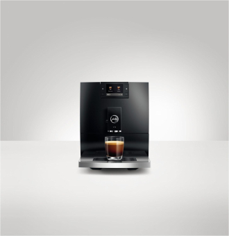 Jura C9 Kaffeevollautomat 