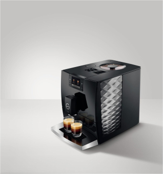 Jura C9 Kaffeevollautomat 