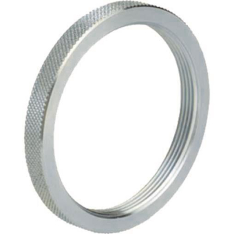 KAIS Gegenmutter St. verz. G3       8051 