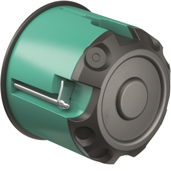 Kaiser Hohlwand                  9264-32 