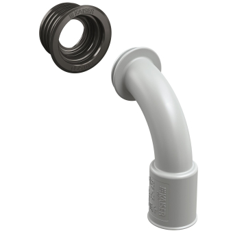 Kaiser Hohlwand                  9261-25 