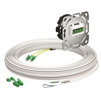 Kaiser Teilnehmeransl.Gf-TA E3S  4250046 