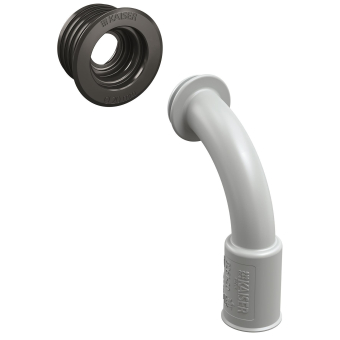 Kaiser Hohlwand                  9261-20 