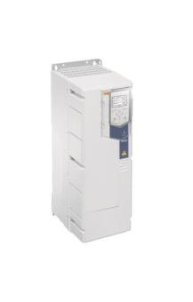 ABB ACQ580-01-     ACQ580-01-089A-4+B056 