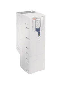 ABB APR ACQ580-01-    ACQ580-01-169A-4+B 