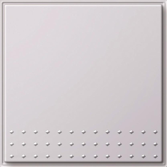 GIRA 012666 Tastschalter Aus-Wechsel 