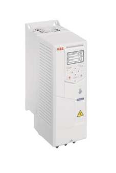 ABB 3AXD50000038984     ACH580-01-05A7-4 