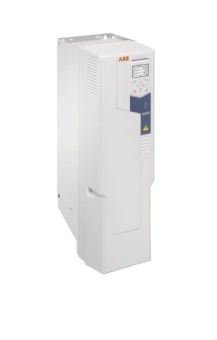 ABB APR ACQ580-01-088A- ACQ580-01-088A-4 