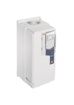 ABB 056               ACQ580-01-046A-4+B 