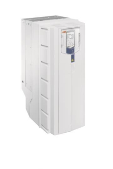 ABB APR ACQ580-01-    ACQ580-01-430A-4+B 