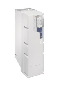 ABB APR ACQ580-01-    ACQ580-01-106A-4+B 