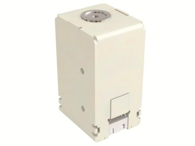   YU XT5-XT6 220..240 Vac - 220..250 Vdc 