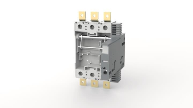 ABB XT6         XT6 W FP 4p EF EF IEC/UL 