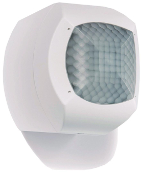 Finder Bewegungsmelder 