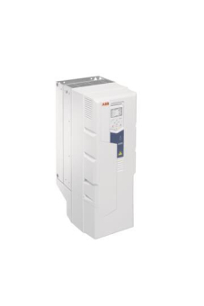 ABB APR ACQ580-01-145A- ACQ580-01-145A-4 