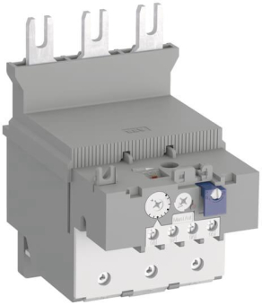 ABB                   TF140DU-110-V-1000 
