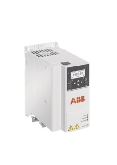 ABB APR ACS380-040S-  ACS380-040S-12A2-1 