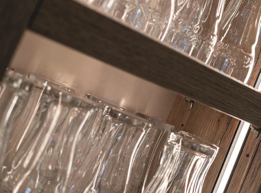 Rutec Flex.LEDStrip,24V,6W/m,      84368 