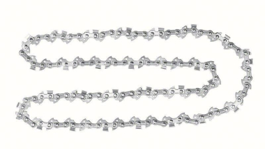 Bosch Sägekette 40cm 1,1mm    F016800258 