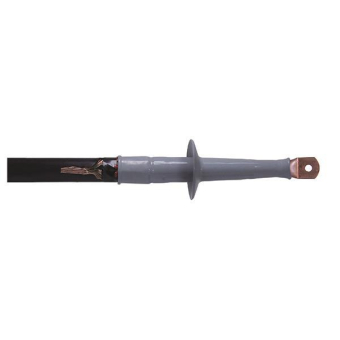 Cellpack CAE-I 24kV   CAE-I/24kV/240-630 