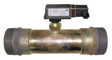 Dimplex Durchflussschalter DN  DFS 60-95 