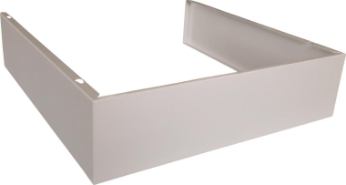 Dimplex M Flex Air Wandschiene   A WallV 