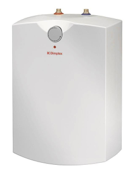 Dimplex Kleinspeicher          ACK 10 2U 