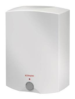 Dimplex Kleinspeicher          ACK 10 2O 