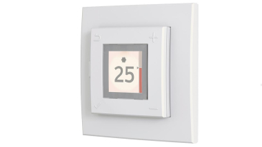 Dimplex Smart Climate THERMOSTAT  DTB 2R 