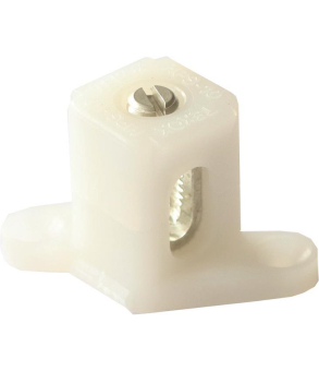 Cellpack AK/10 /SET 12x    AK/10/Set/12x 