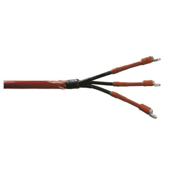 CELL                CHE-3I(A) 24kV 25-95 