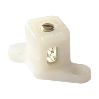 Cellpack AK/6 /SET 12x      AK/6/Set/12x 